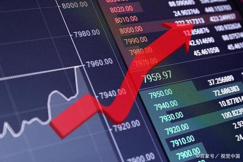 股海淘金大作战：虚拟投资模拟与财富策略对决