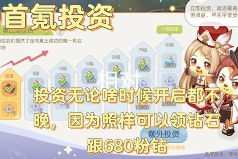 军师救我手游零氪金新手攻略：全关卡通关技巧与高效发育路线解析