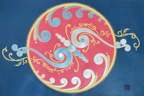 星际殖民者：异星裂隙入侵_文明觉醒与多维战略对抗
