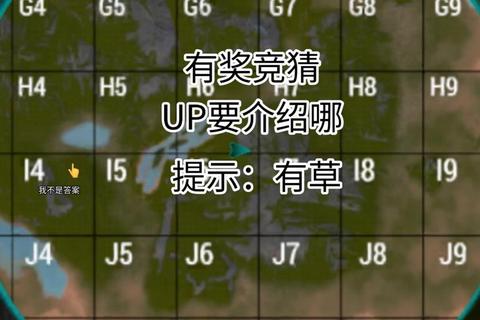 诅咒宝藏全地图解谜指南与隐藏宝箱获取技巧完整解析