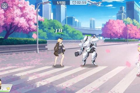 校花学院全章节通关攻略与隐藏剧情解锁技巧详解