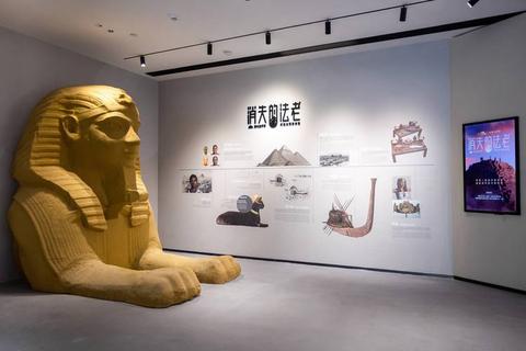 游戏编剧的叙事密码：角色塑造×互动剧情×沉浸体验设计法则