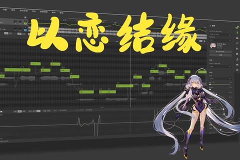 星缘派对：虚拟邂逅与真实情谊的交友方程式心动社交图鉴_开启你的专属线上结缘之旅次元情缘手札：多维互动交友游戏全体验恋遇方程式-沉浸式虚拟社交冒险启程指尖情缘物语：线上邂逅与成长交友日志