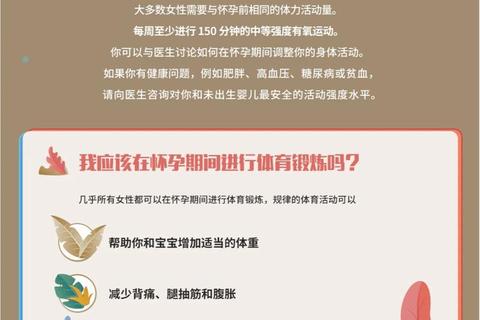 准妈妈育儿新体验:孕期互动游戏与健康指南 准妈妈育儿新体验:孕期互动游戏与健康指南