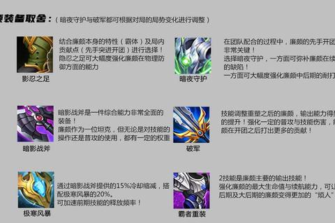 天刀手游猫儿养成全攻略：从属性培养到互动玩法实战技巧解析-第1张图片-凡奇硬核学院