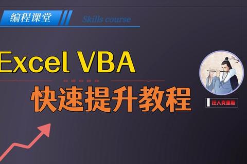 VBA插件下载指南-高效办公自动化工具获取教程  第2张