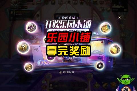 9887小游戏狂欢盛宴：热门精选大集结-指尖畅玩乐享不停