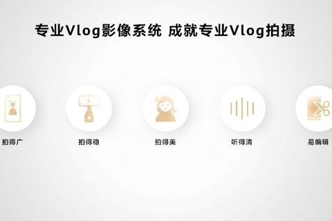 秒赞神器哪个好用三大痛点解析与高效解决方案推荐