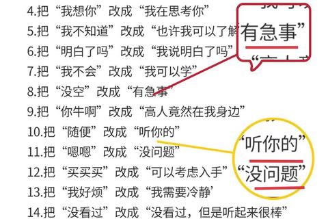 手游聊天攻略高情商对话技巧快速提升角色互动好感度速刷指南