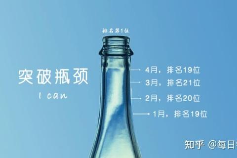 行侠放置全方位养成指南：零氪党高效突破战力瓶颈的实战技巧