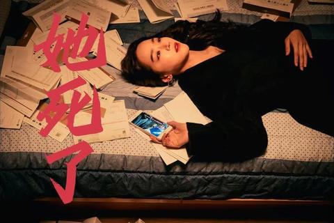 暗夜窥视者双重身份反转漩涡下的禁忌真相深渊迷局