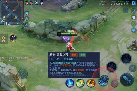 星域穿梭者：银河谜题与文明觉醒之战