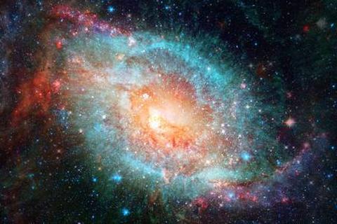 星空爆破挑战:指尖连击畅享炫彩星尘消除乐趣 星空爆破挑战:指尖连击畅享炫彩星尘消除乐趣