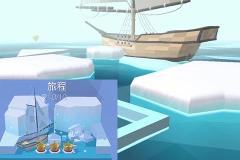 跳舞的线山脉全关卡三星通关路线解析与隐藏节奏点解锁技巧