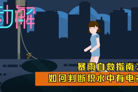 雨女抵抗需要多少资源？低成本高效方案快速解决难题