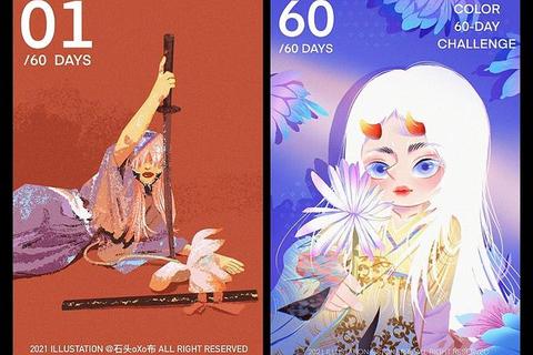 彩虹幻想-Gay主题多元恋爱模拟挑战游戏