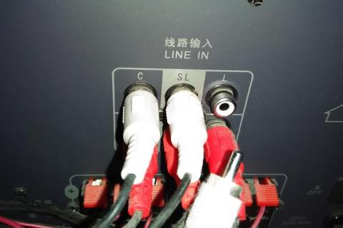 漫步者驱动深度解析：优化音频性能与安装调试实用教程