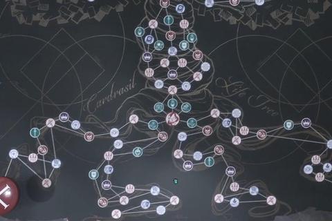 丛林冒险六终极通关指南：十大隐藏关卡解锁技巧与资源收集路线解析