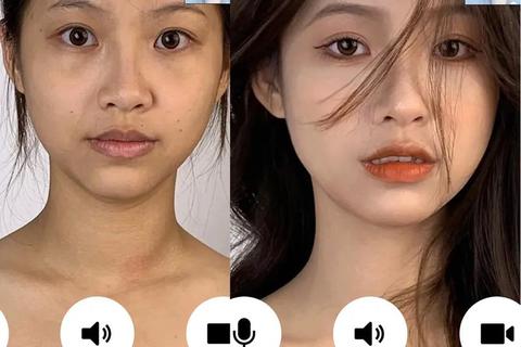 微信美颜版下载_最新版美颜功能升级+免费安装教程