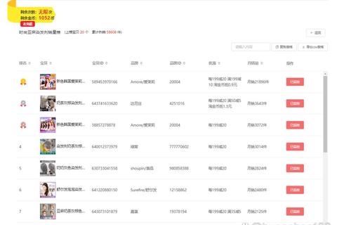 怎么在淘宝找同款三步精准搜索避开高价陷阱轻松购正品