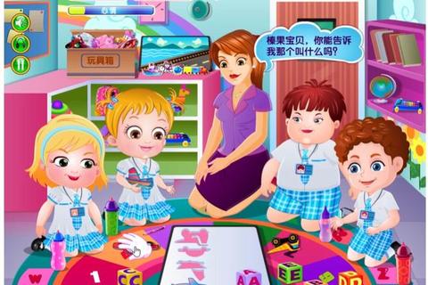 Flash小游戏免费下载_经典怀旧游戏合集在线畅玩
