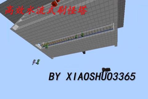 wdsj下载全攻略-安全步骤与高效技巧详解