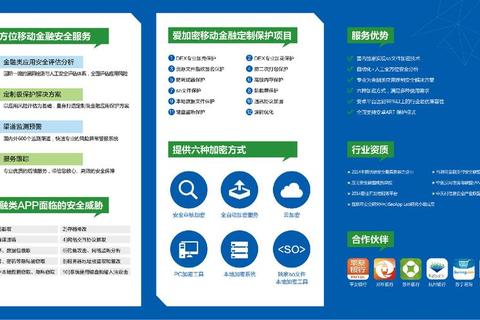 全球畅连高清音质网络电话呼叫软件-24小时稳定连接企业级加密通信首选方案