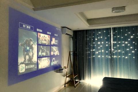 DIY装修模拟器：创意工坊挑战_从零开始打造你的梦想家空间