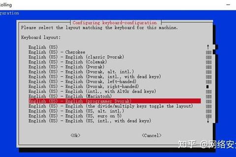 如何查看Linux系统版本并解决常见兼容性问题