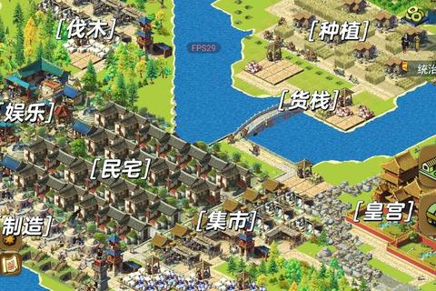 非红警类战争策略手游深度解析：从入门到精通实战指南