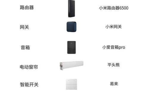 米家免费下载指南：智能家居应用轻松获取全攻略