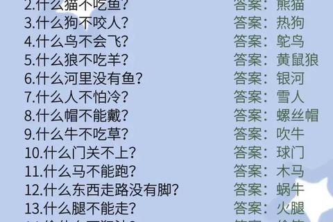 脑力风暴猜谜会:解锁急转弯的趣味密码与智慧考验