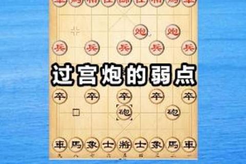 熊全攻略秘籍实战教学：高效击杀技巧与隐藏弱点深度解析