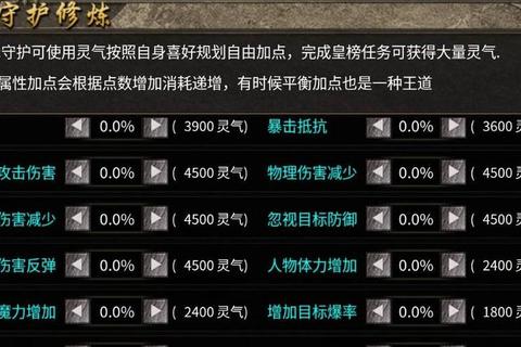 奇迹手游搬砖全攻略高效打金技巧与多开账号稳定收益指南
