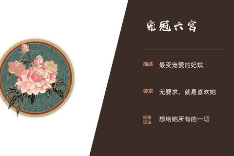 善解mm衣服游戏全流程技巧解析与高效通关秘籍指南