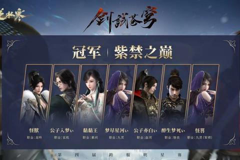 绝地苍穹平民玩家战力快速提升技巧与资源分配指南