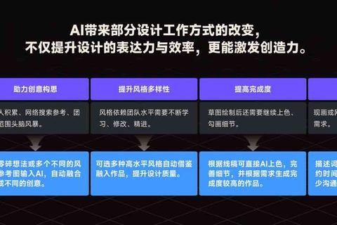 NY平台2023隐藏关卡全解锁指南与高难度副本速通技巧详解