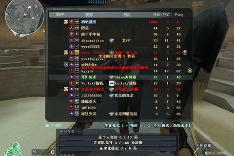 FPS高速下载指南-文件传输加速技巧与秒传方案解析