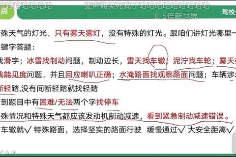 封神MM全职业进阶指南与隐藏任务速通技巧详解