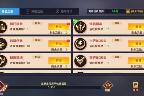 王者时代终极攻略：新手进阶必备技巧与团战致胜策略解析  第1张