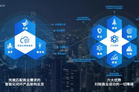 泰巴马为什么效果不佳？三大关键因素与高效解决策略解析