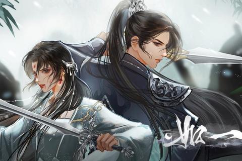 星辉卡牌战纪：橙光秘境中的命运契约对决