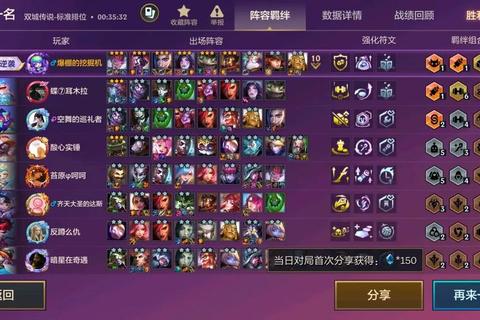 奇迹觉醒悬赏任务速刷技巧与跨服赏金高收益攻略