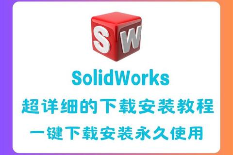 italki下载教程-零基础快速安装与使用指南