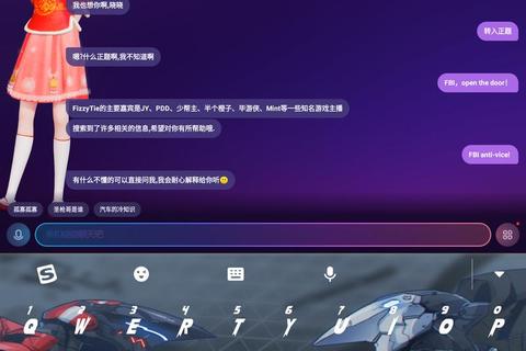游戏下载桌面指南:快速安装与便捷管理技巧全解析 游戏下载桌面指南:快速安装与便捷管理技巧全解析