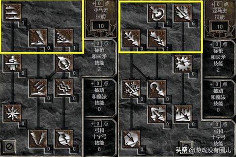 Someday手游攻略高分通关技巧与角色技能全面解析