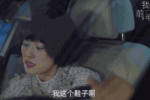 江湖痞子生存法则：暗黑游戏与街头逆袭指南