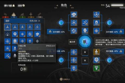 巫师2终极完美通关指南：全任务流程与隐藏要素解锁技巧