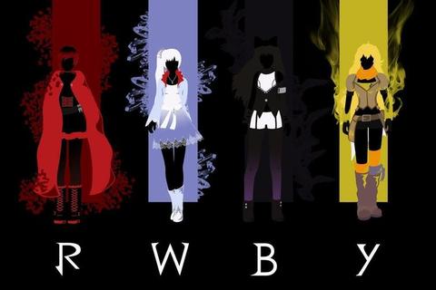 RWBY战斗技巧进阶指南全角色连招教学与高效通关秘籍