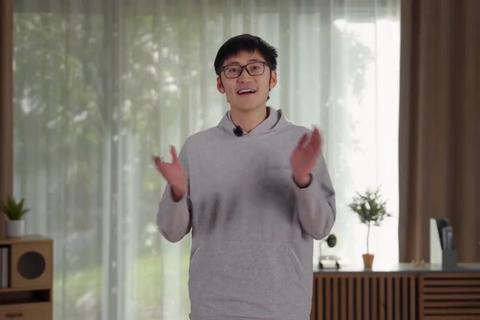 Tim怎么读？三步解决发音困惑轻松准确掌握